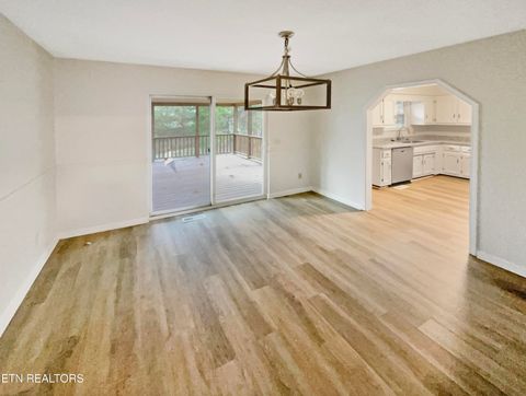 Tiny photo for 1012 Kensington Blvd, Maryville, TN 37803 (MLS # 1324588)