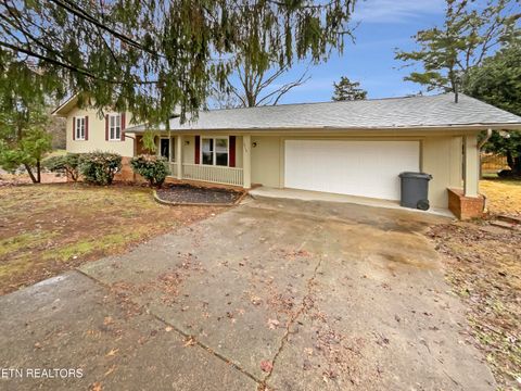 Tiny photo for 1012 Kensington Blvd, Maryville, TN 37803 (MLS # 1324588)