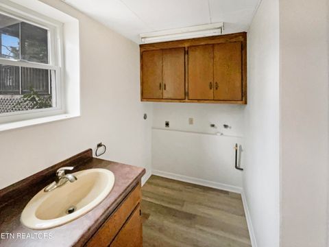 Tiny photo for 1012 Kensington Blvd, Maryville, TN 37803 (MLS # 1324588)