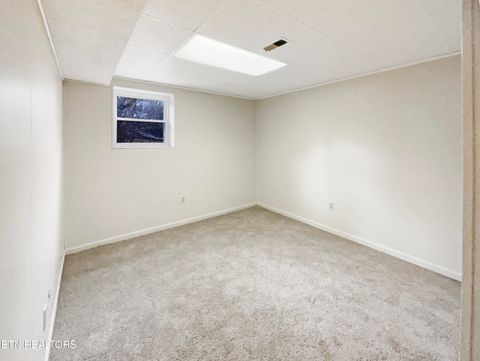 Tiny photo for 1012 Kensington Blvd, Maryville, TN 37803 (MLS # 1324588)