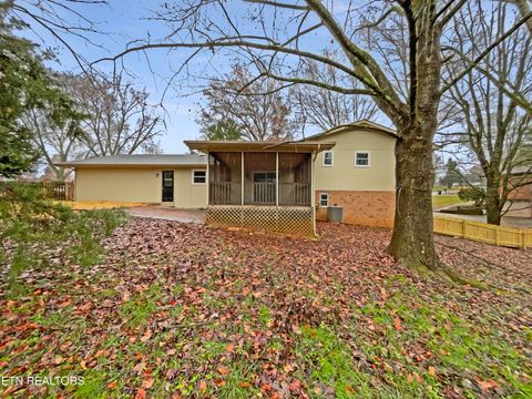 Tiny photo for 1012 Kensington Blvd, Maryville, TN 37803 (MLS # 1324588)