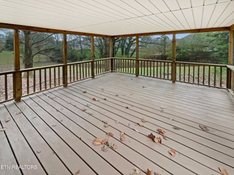 Tiny photo for 1012 Kensington Blvd, Maryville, TN 37803 (MLS # 1324588)