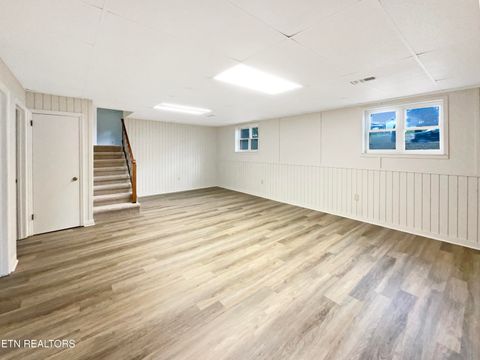 Tiny photo for 1012 Kensington Blvd, Maryville, TN 37803 (MLS # 1324588)