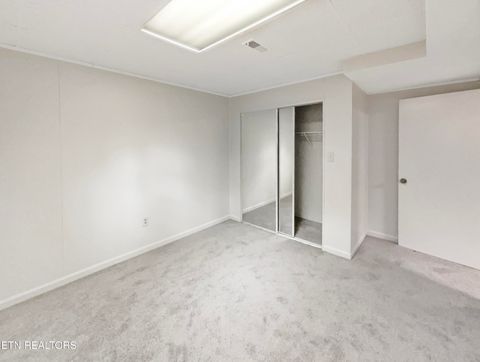 Tiny photo for 1012 Kensington Blvd, Maryville, TN 37803 (MLS # 1324588)