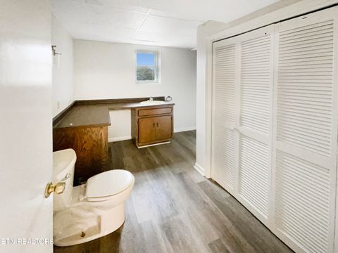 Tiny photo for 1012 Kensington Blvd, Maryville, TN 37803 (MLS # 1324588)