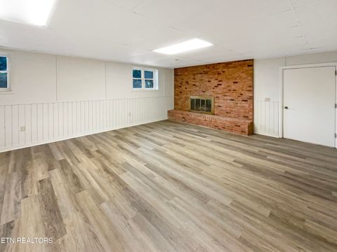 Tiny photo for 1012 Kensington Blvd, Maryville, TN 37803 (MLS # 1324588)