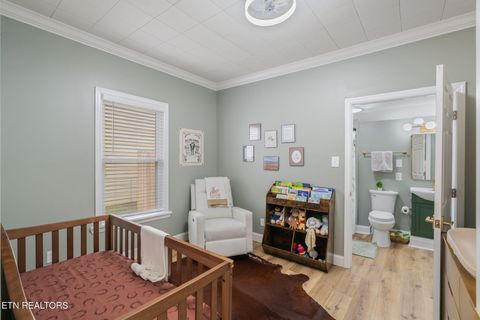 Tiny photo for 701 Poplar St, Loudon, TN 37774 (MLS # 1331153)