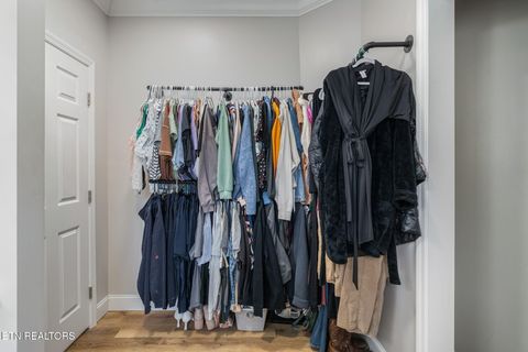 Tiny photo for 701 Poplar St, Loudon, TN 37774 (MLS # 1331153)