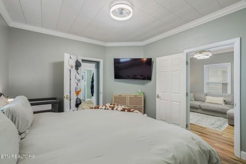 Tiny photo for 701 Poplar St, Loudon, TN 37774 (MLS # 1331153)