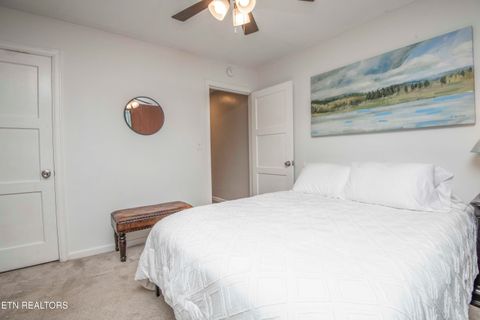 Tiny photo for 209 N Laurel Circle, Knoxville, TN 37912 (MLS # 1335408)