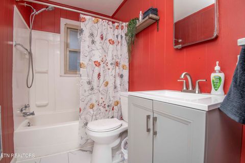 Tiny photo for 209 N Laurel Circle, Knoxville, TN 37912 (MLS # 1335408)