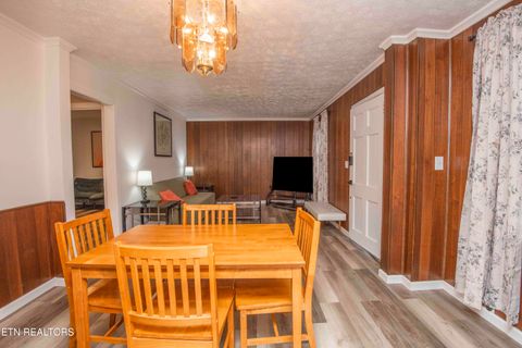 Tiny photo for 209 N Laurel Circle, Knoxville, TN 37912 (MLS # 1335408)