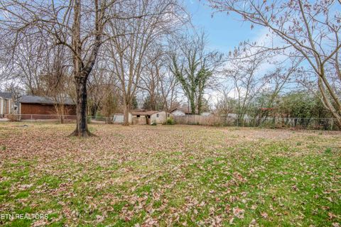 Tiny photo for 209 N Laurel Circle, Knoxville, TN 37912 (MLS # 1335408)
