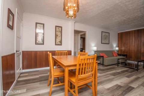 Tiny photo for 209 N Laurel Circle, Knoxville, TN 37912 (MLS # 1335408)