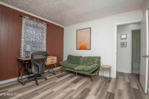 Tiny photo for 209 N Laurel Circle, Knoxville, TN 37912 (MLS # 1335408)