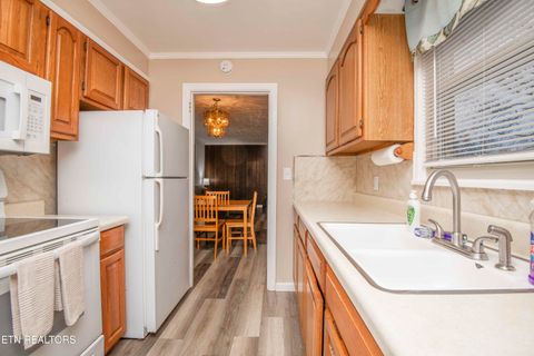 Tiny photo for 209 N Laurel Circle, Knoxville, TN 37912 (MLS # 1335408)