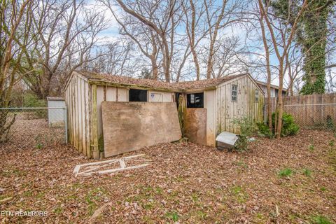 Tiny photo for 209 N Laurel Circle, Knoxville, TN 37912 (MLS # 1335408)