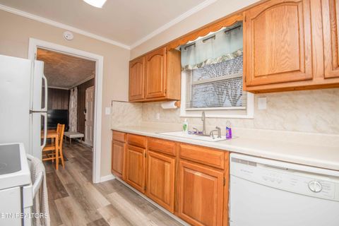 Tiny photo for 209 N Laurel Circle, Knoxville, TN 37912 (MLS # 1335408)