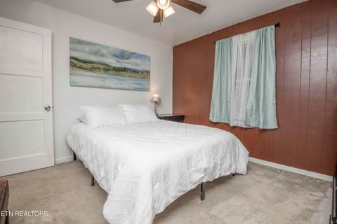 Tiny photo for 209 N Laurel Circle, Knoxville, TN 37912 (MLS # 1335408)