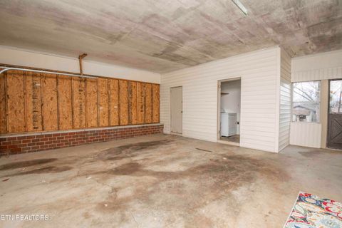 Tiny photo for 209 N Laurel Circle, Knoxville, TN 37912 (MLS # 1335408)