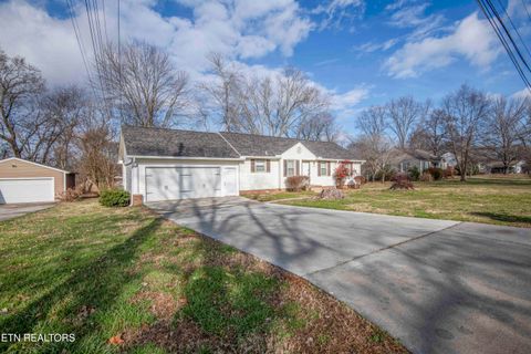 Tiny photo for 209 N Laurel Circle, Knoxville, TN 37912 (MLS # 1335408)
