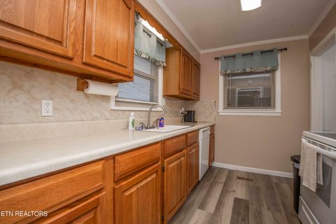 Tiny photo for 209 N Laurel Circle, Knoxville, TN 37912 (MLS # 1335408)