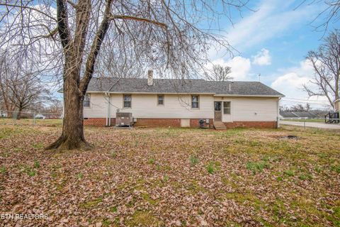 Tiny photo for 209 N Laurel Circle, Knoxville, TN 37912 (MLS # 1335408)