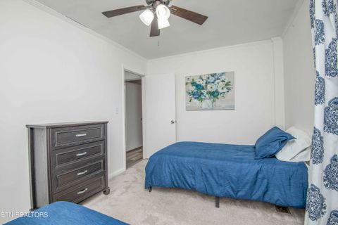 Tiny photo for 209 N Laurel Circle, Knoxville, TN 37912 (MLS # 1335408)