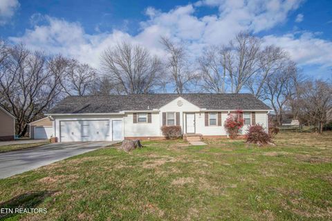 Photo of 209 N Laurel Circle, Knoxville, TN 37912 (MLS # 1335408)