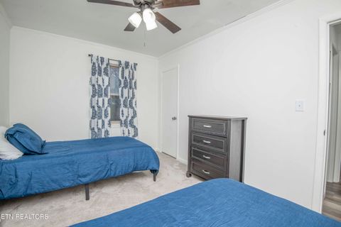 Tiny photo for 209 N Laurel Circle, Knoxville, TN 37912 (MLS # 1335408)