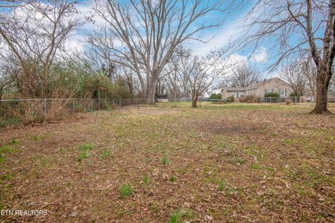 Tiny photo for 209 N Laurel Circle, Knoxville, TN 37912 (MLS # 1335408)