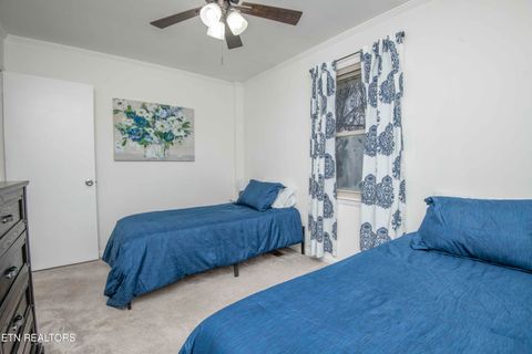 Tiny photo for 209 N Laurel Circle, Knoxville, TN 37912 (MLS # 1335408)