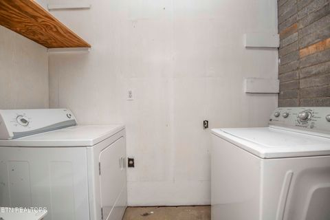 Tiny photo for 209 N Laurel Circle, Knoxville, TN 37912 (MLS # 1335408)