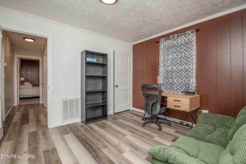 Tiny photo for 209 N Laurel Circle, Knoxville, TN 37912 (MLS # 1335408)