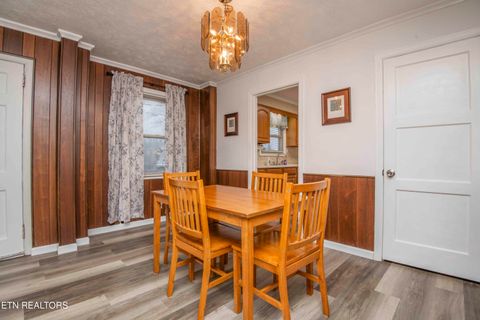 Tiny photo for 209 N Laurel Circle, Knoxville, TN 37912 (MLS # 1335408)