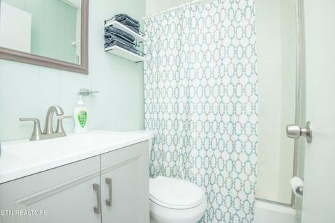 Tiny photo for 209 N Laurel Circle, Knoxville, TN 37912 (MLS # 1335408)