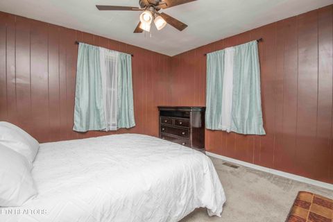Tiny photo for 209 N Laurel Circle, Knoxville, TN 37912 (MLS # 1335408)