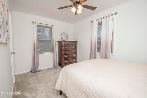 Tiny photo for 209 N Laurel Circle, Knoxville, TN 37912 (MLS # 1335408)