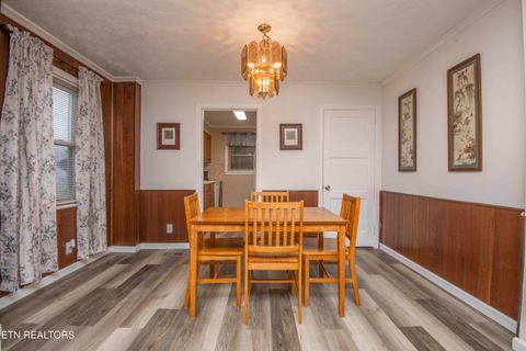 Tiny photo for 209 N Laurel Circle, Knoxville, TN 37912 (MLS # 1335408)