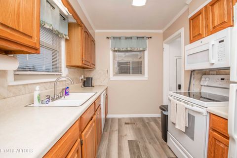 Tiny photo for 209 N Laurel Circle, Knoxville, TN 37912 (MLS # 1335408)