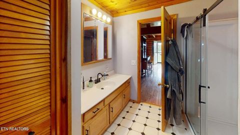 Tiny photo for 3650 River Rd, Decatur, TN 37322 (MLS # 1328675)