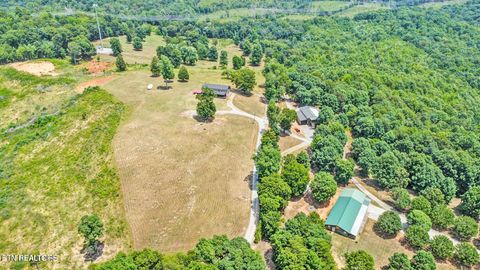Tiny photo for 3650 River Rd, Decatur, TN 37322 (MLS # 1328675)