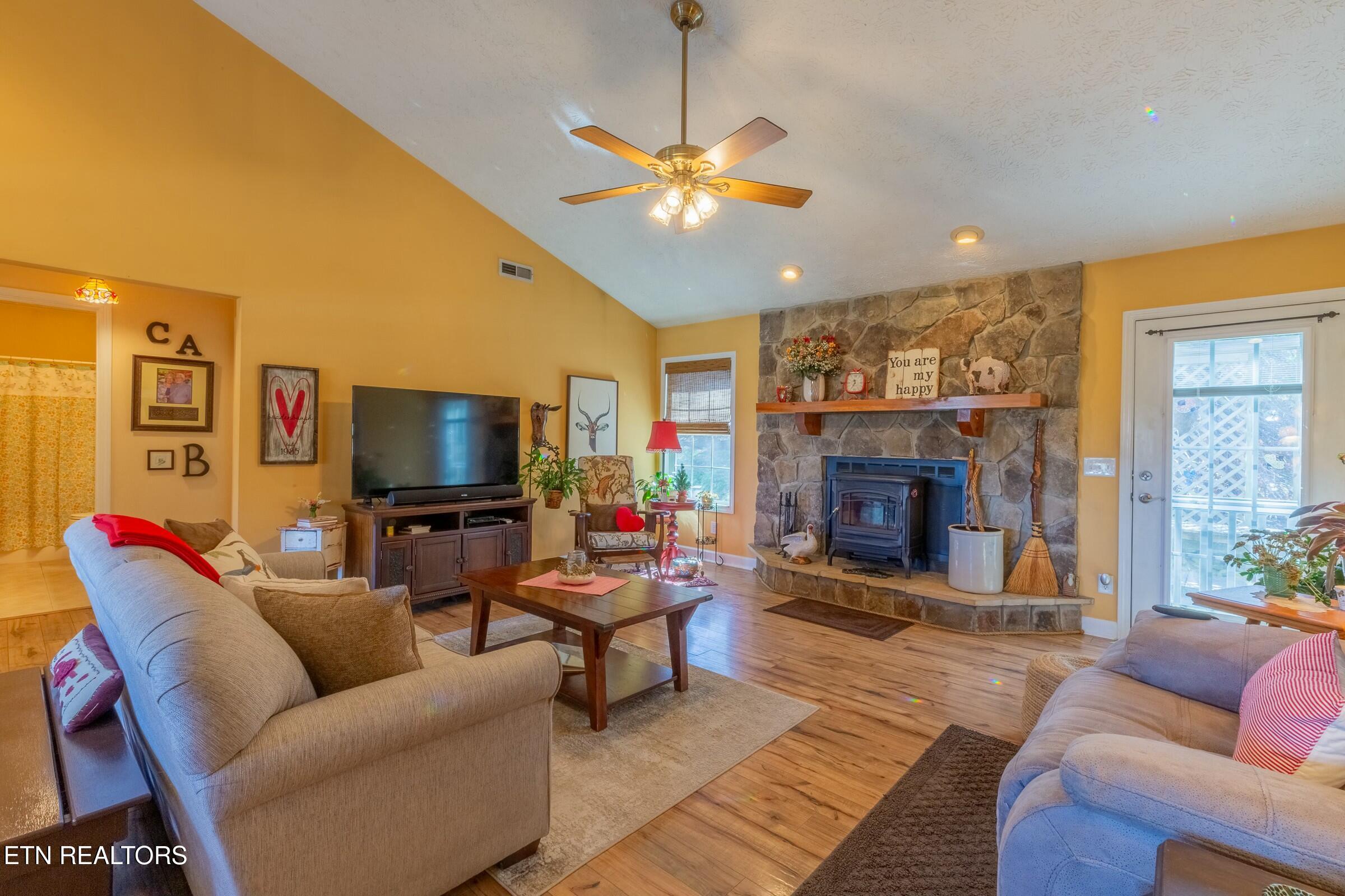 3403 Sugar Camp Circle Circle