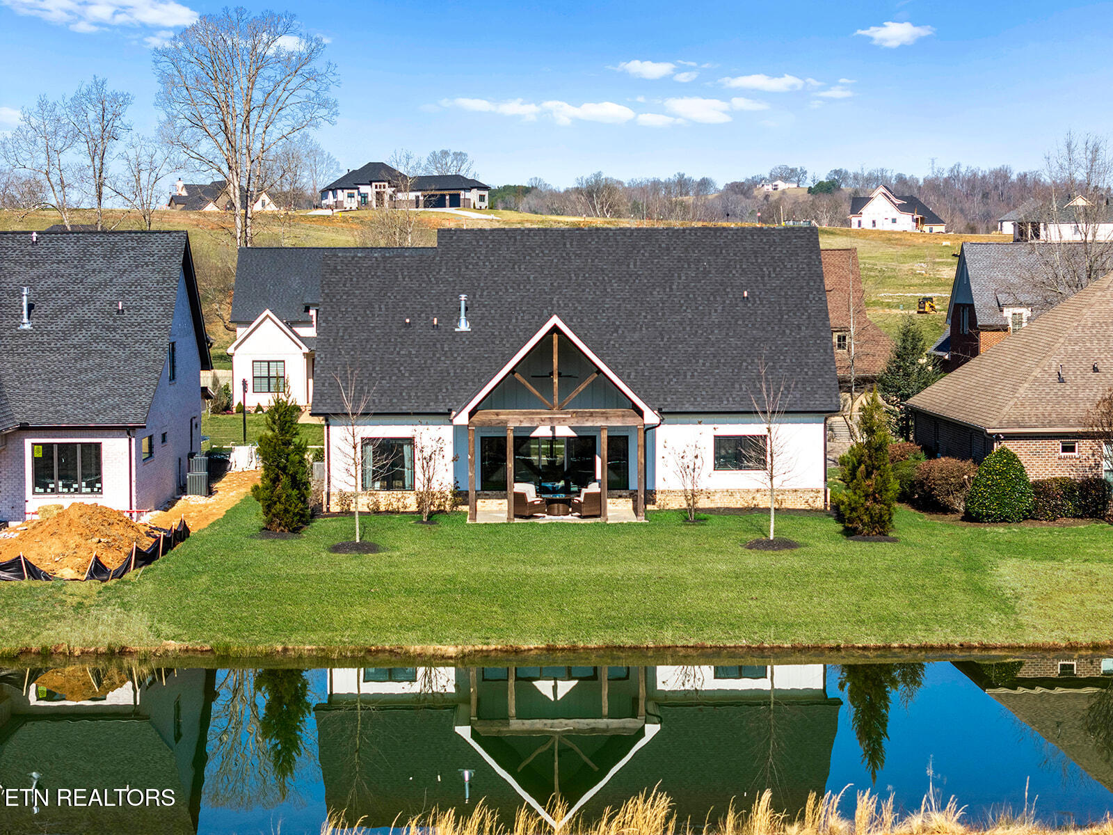 752 Ironwood Lane
