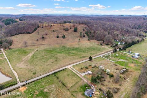 Photo of 1 N Nopone Valley Rd, Decatur, TN 37322 (MLS # 1332611)
