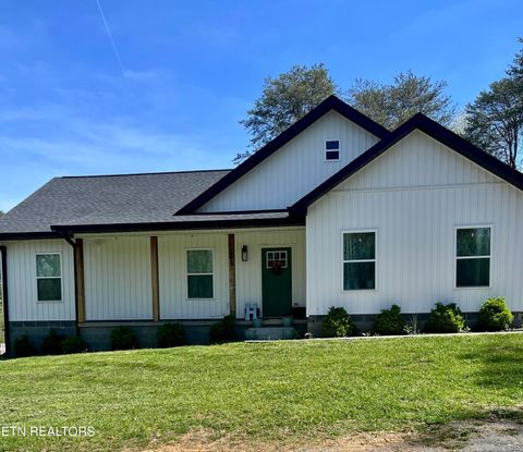 243 Lydia Way Blaine TN 37709