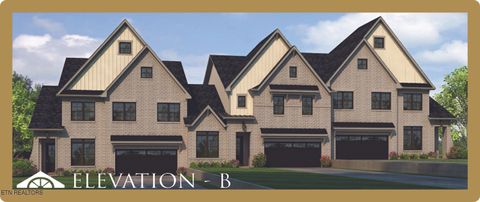 1124 Branch Hook Rd Knoxville TN 37934