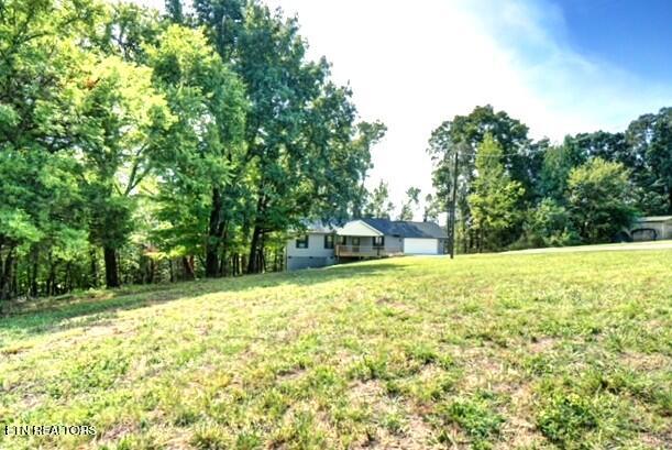 Photo of 105 County Rd 344, Sweetwater, TN 37874 (MLS # 1338440)