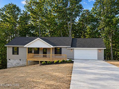 Photo of Hwy 68, Sweetwater, TN 37874 (MLS # 1338440)