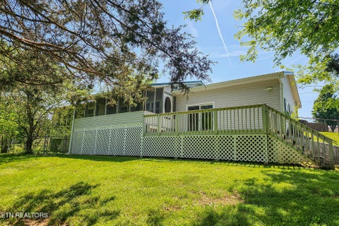 Featured picture for the property 1299948